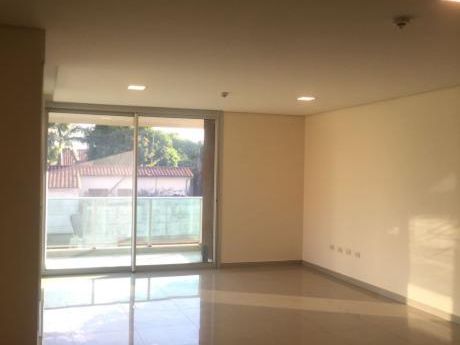Departamento De 3 Dormitorios En Las Mercedes Zona Colegio Inter