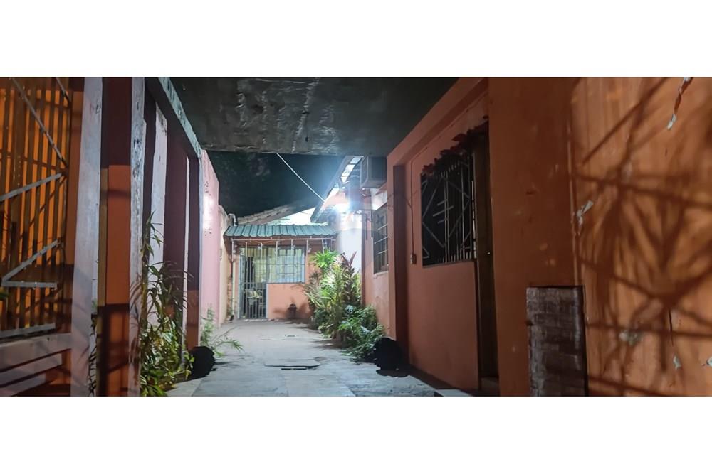 Departamento en venta bajo precio de mercado en Tembetary