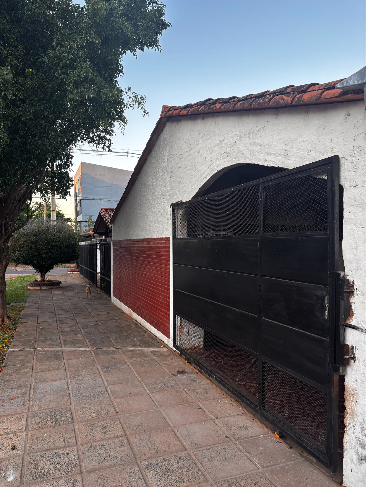 Casa en venta en San Lorenzo — foto 2