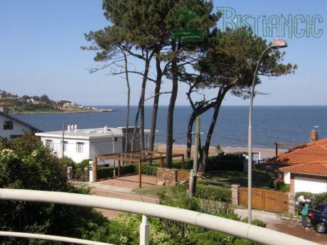 Rinconada Alta, 2 Casas De 3 Dorm 3 Baños, Vista única , Disfrute O Renta
