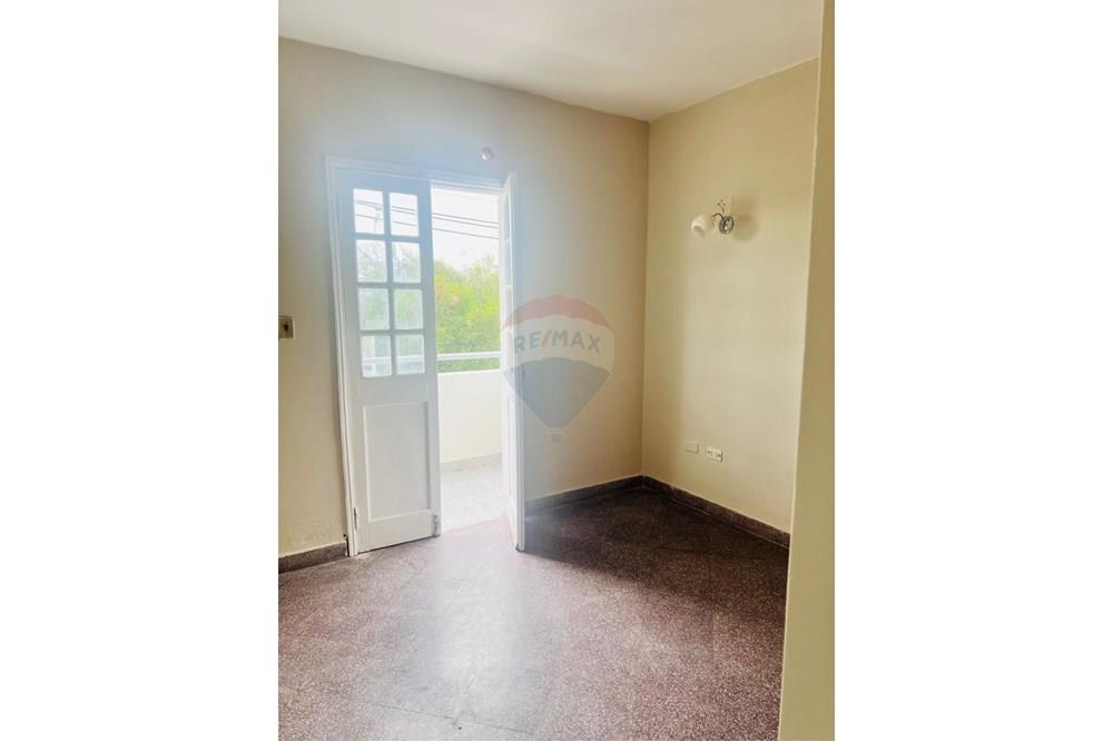 Alquilo departamento de un dormitorio — foto 3