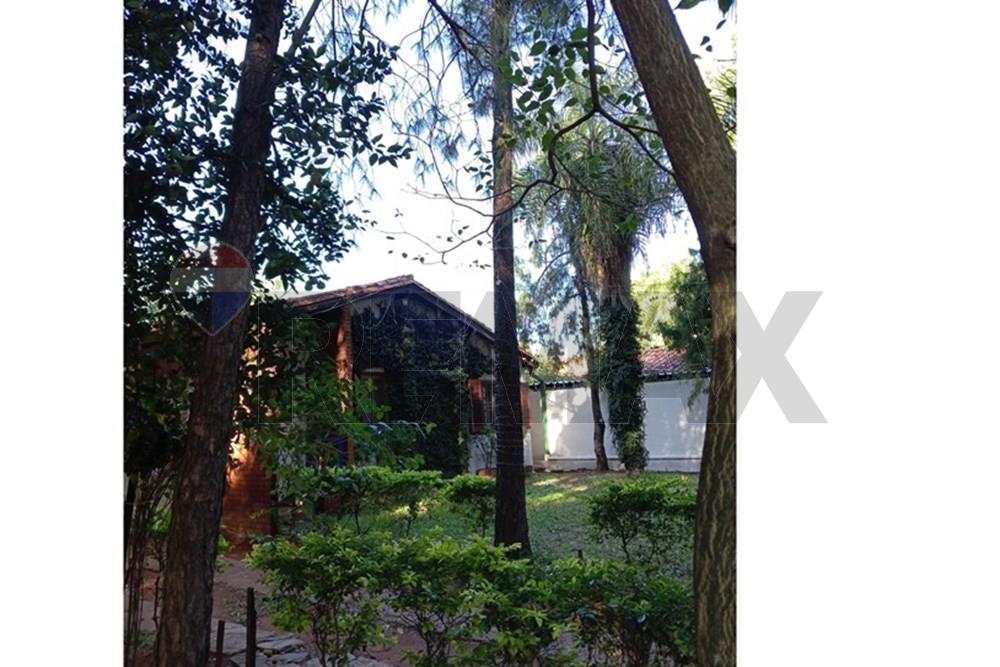 Casa - Alquiler - Villa Elisa, Central, Paraguay — foto 3