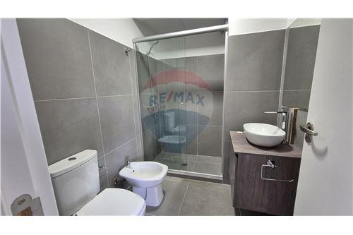 Departamento-Alquiler-PY Asunción Ycuá Satí — foto 3