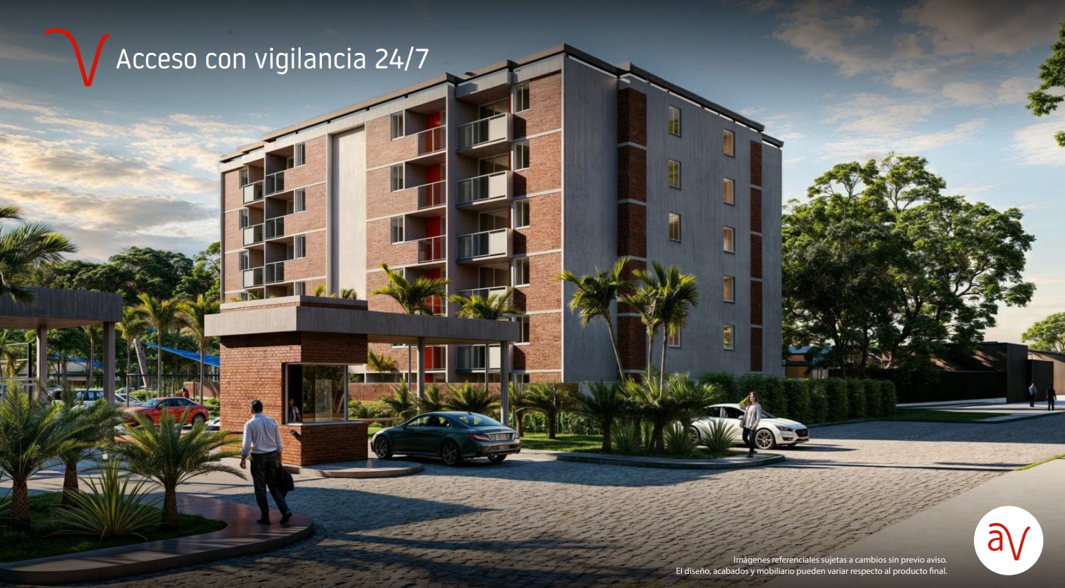 Vendo Departamento Monoambiente en PB — foto 2