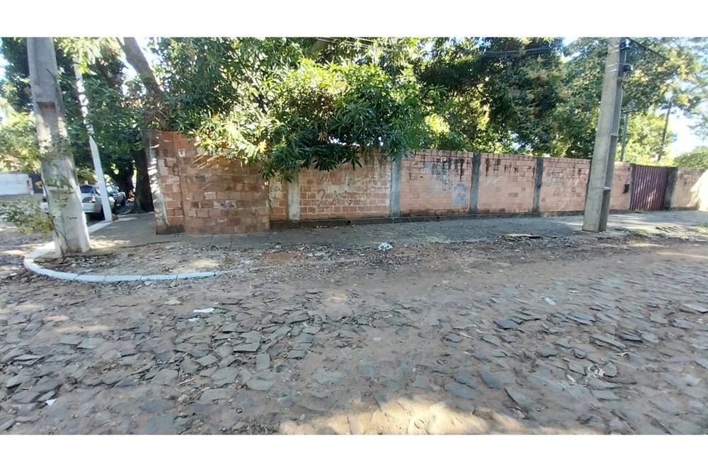 Terreno - Venta - Lambaré, Paraguay — foto 2