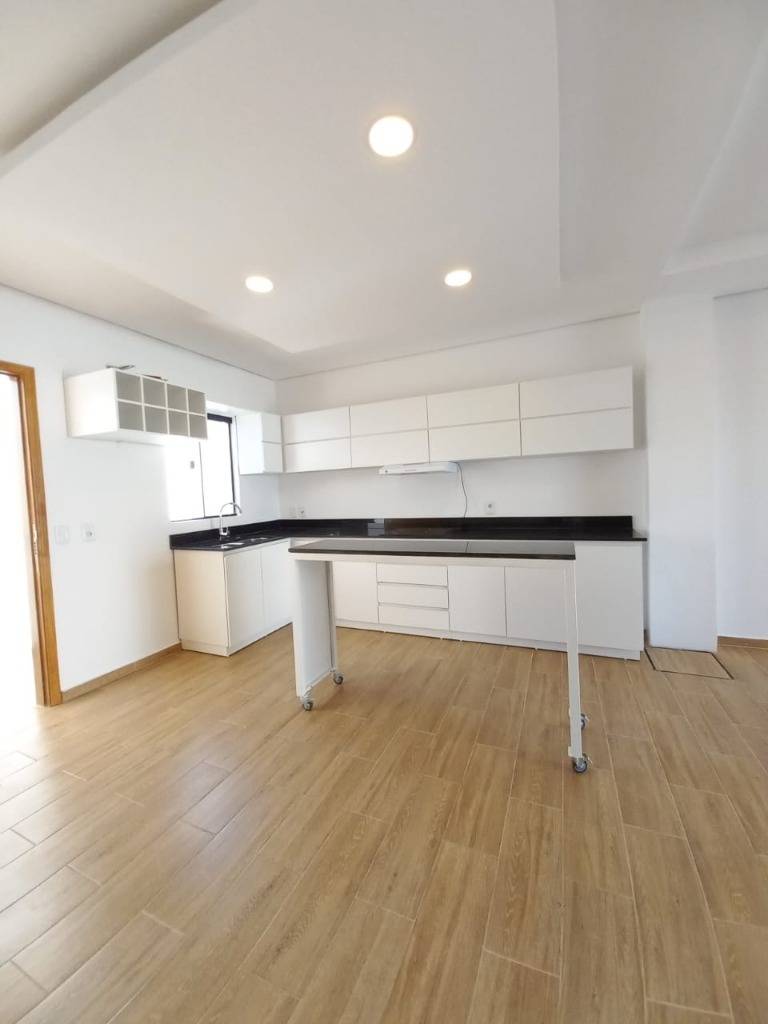 ALQUILO DUPLEX EN RAKIURA — foto 3