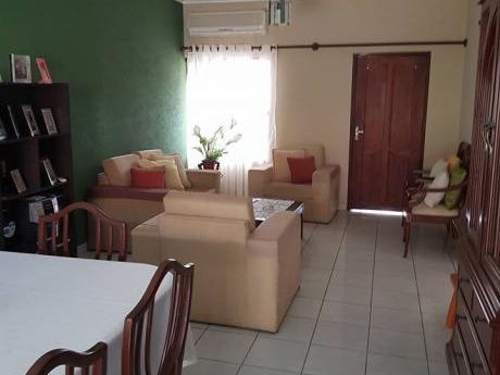 Casa En Venta Zona Sur