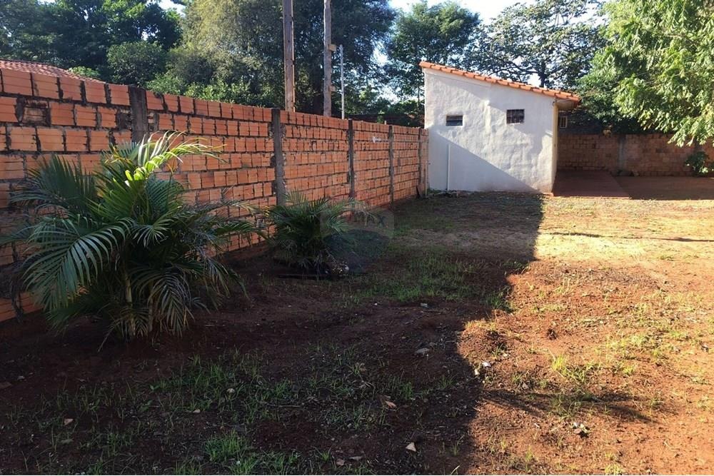 Casa - Venta - Paraguay Central San Antonio — foto 3