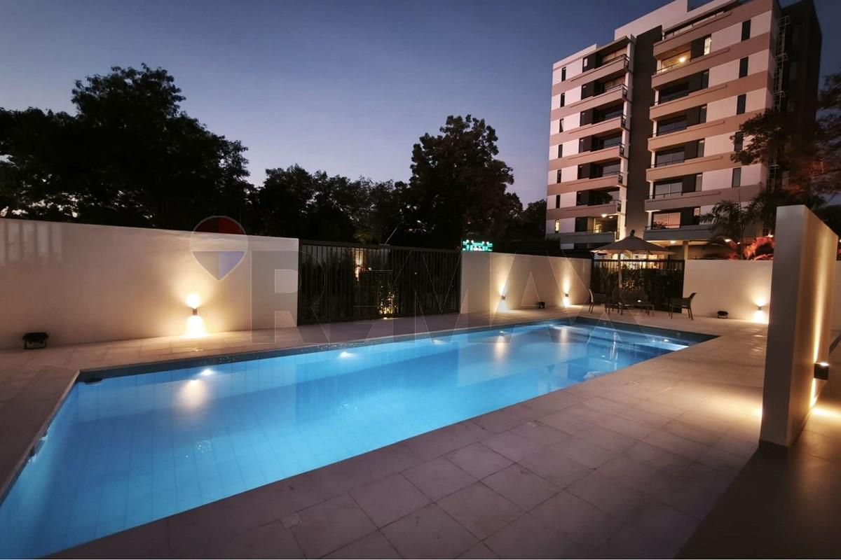 DEPARTAMENTO AESTRENAR — foto 2