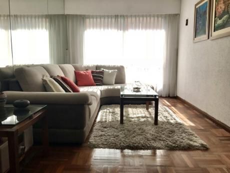 Venta Precioso Apto 3 Dormitorios