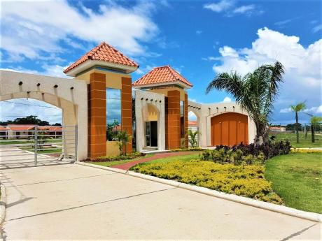 Hermosa Casa En Condominio Las Orquídeas - Satélite Norte