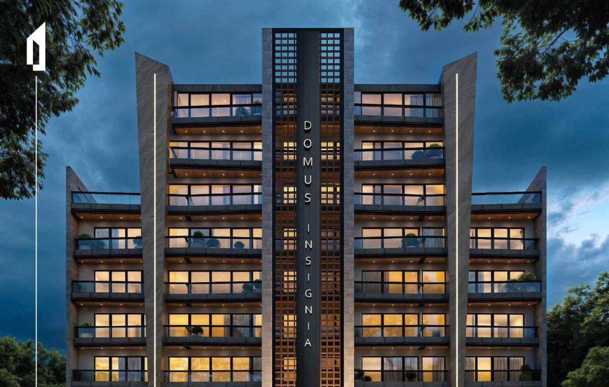 Departamento en venta bajo precio de mercado en Equipetrol