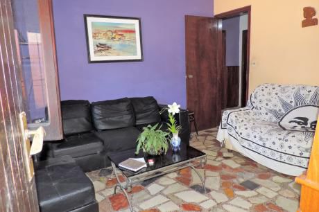 Rodriguez Baez Negocios Inmobiliarios