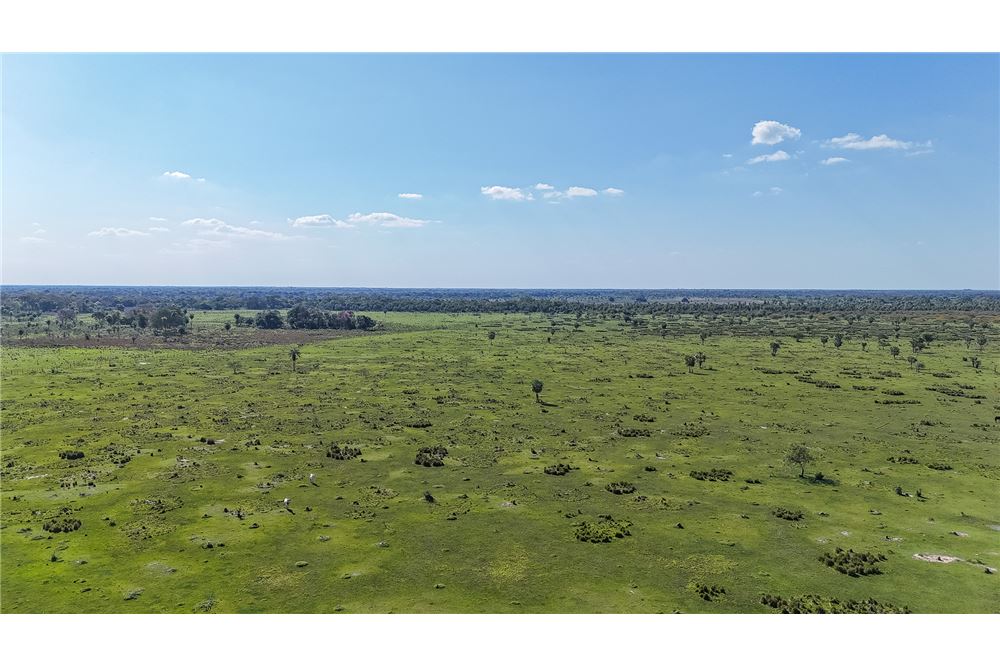 Finca Agrícola-Venta-Arroyos y Esteros, Arroyos Y Esteros, Cordillera — foto 3