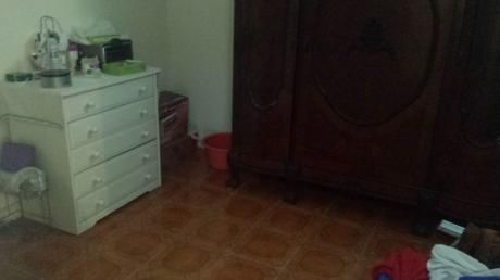 Impecable Casa En Prado