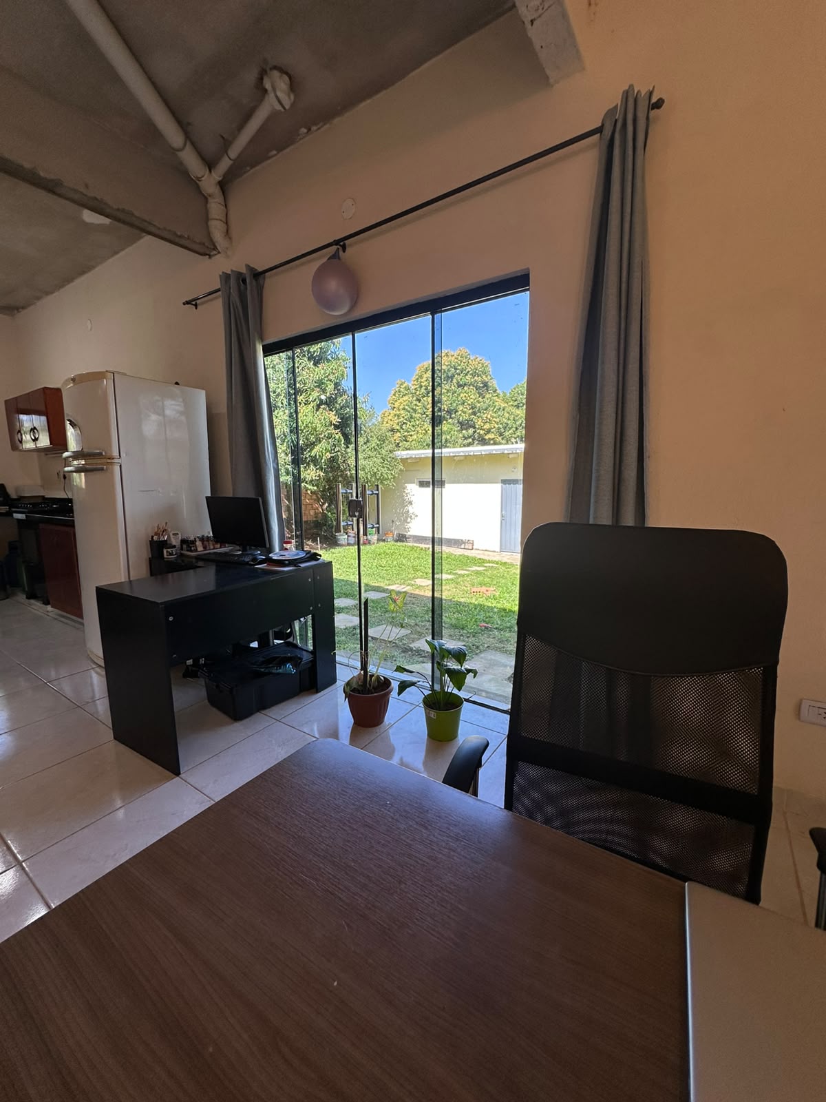 Casa en venta en San Antonio