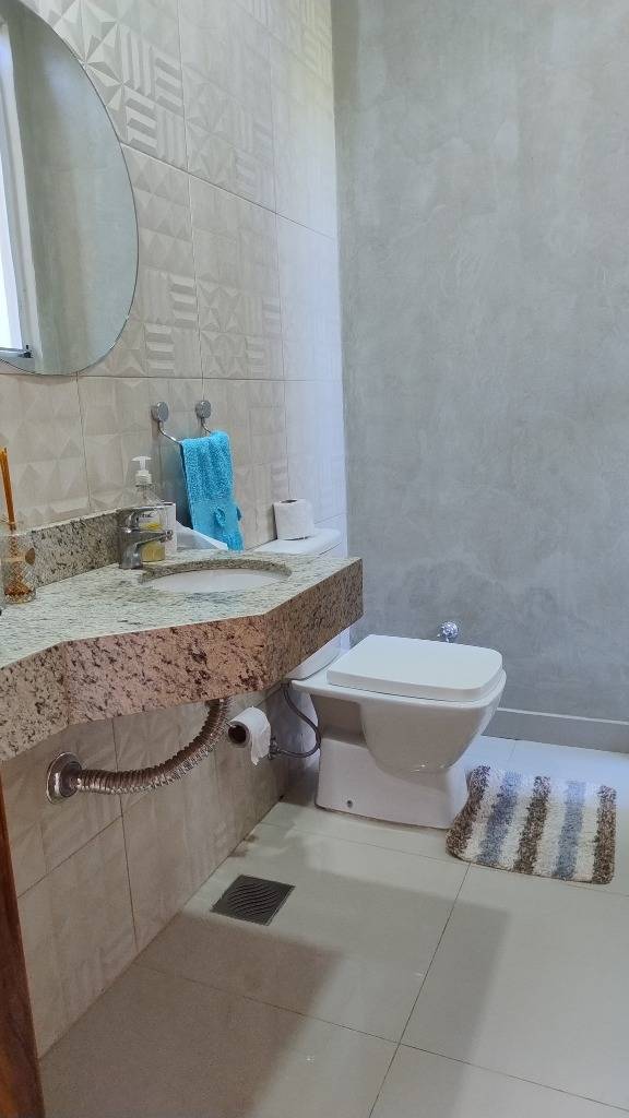 ALQUILO HERMOSA RESIDENCIA EN SURUBII, ZONA PUEBLO DEL RIO — foto 3