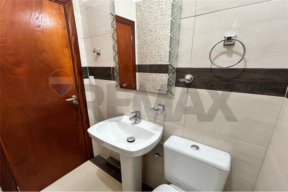 Departamento - Alquiler - Cambyretá, Paraguay — foto 3