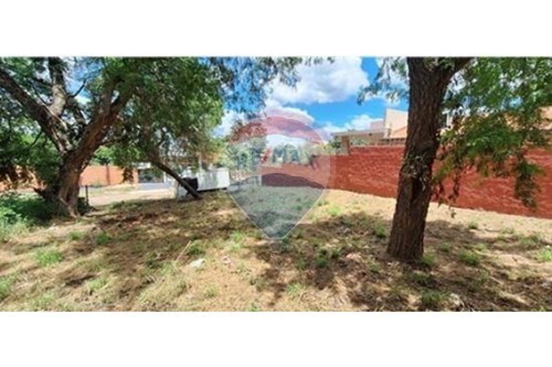 Vendo Terreno ubicado sobra la calle De Las Llanas — foto 3