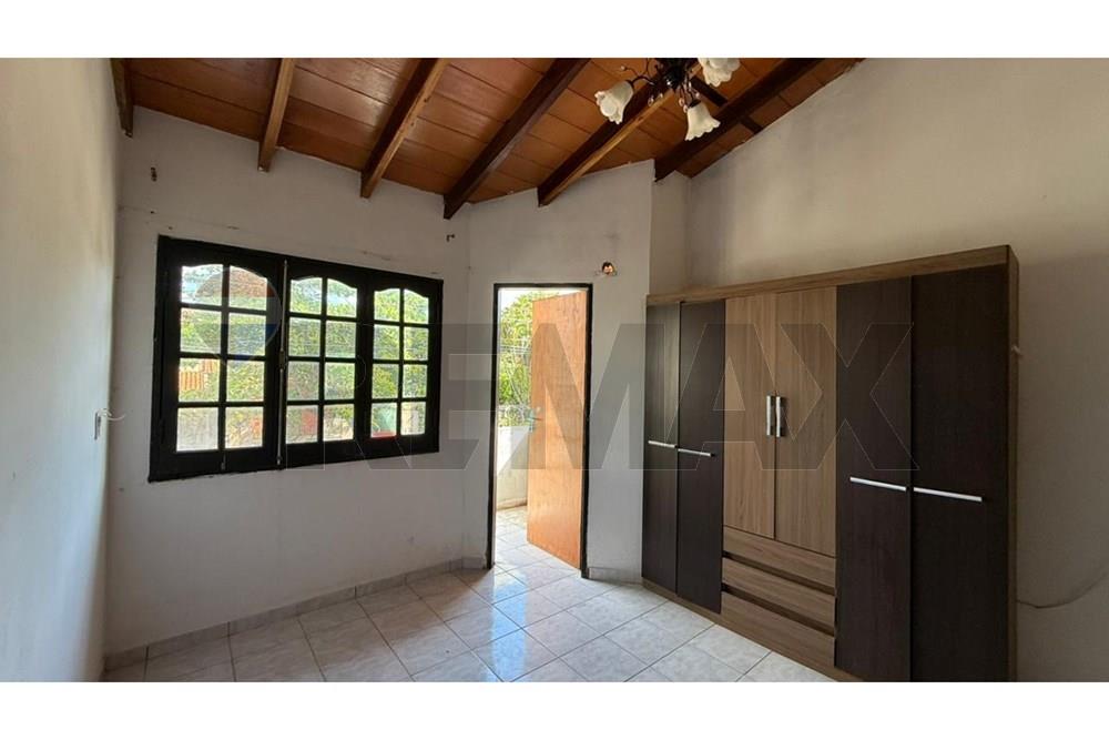 Duplex - Alquiler - Fernando De La Mora, Paraguay — foto 2