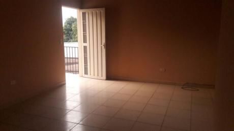 Alquilo Duplex