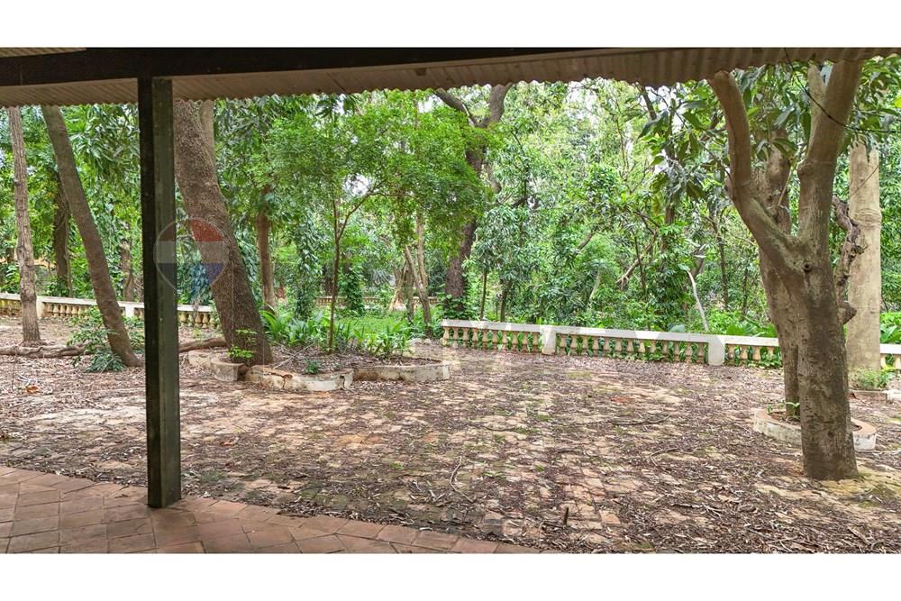 Terreno - Venta - Villa Elisa, Paraguay — foto 2