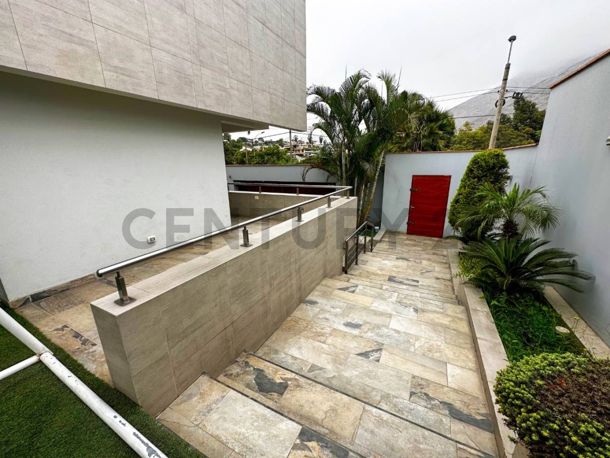 Imagen 8 de Casa
