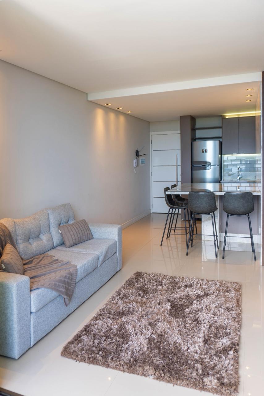 DEPARTAMENTO AMOBLADO — foto 3