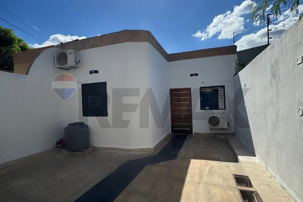 VENDO SUPER OFERTA 2 DUPLEX AL PRECIO DE 1 CON RENTA ACTIVA — foto 2