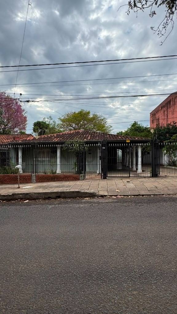 Casa en venta en Republicano