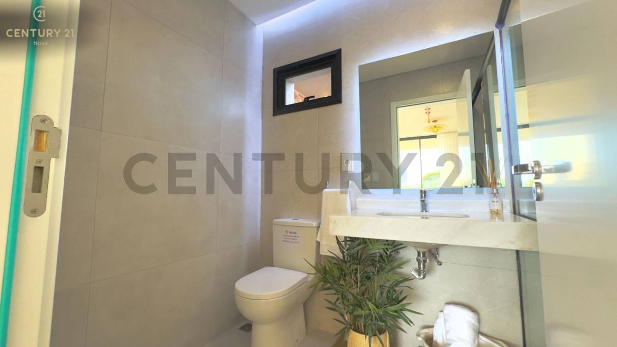 Venta de Departamento en Pozo en Ycuá Satí, Asunción — foto 2