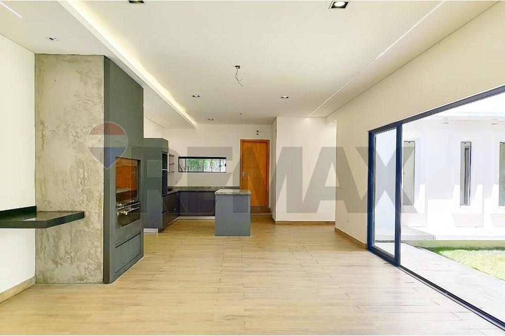 Vendo casa a estrenar en Petrohue — foto 2