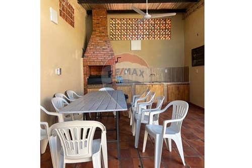 ALQUILO CASA EN LAMBARE ZONA AV YACTH — foto 2