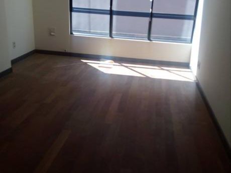 Ultimo Departamento A Estrenar Los Pinos