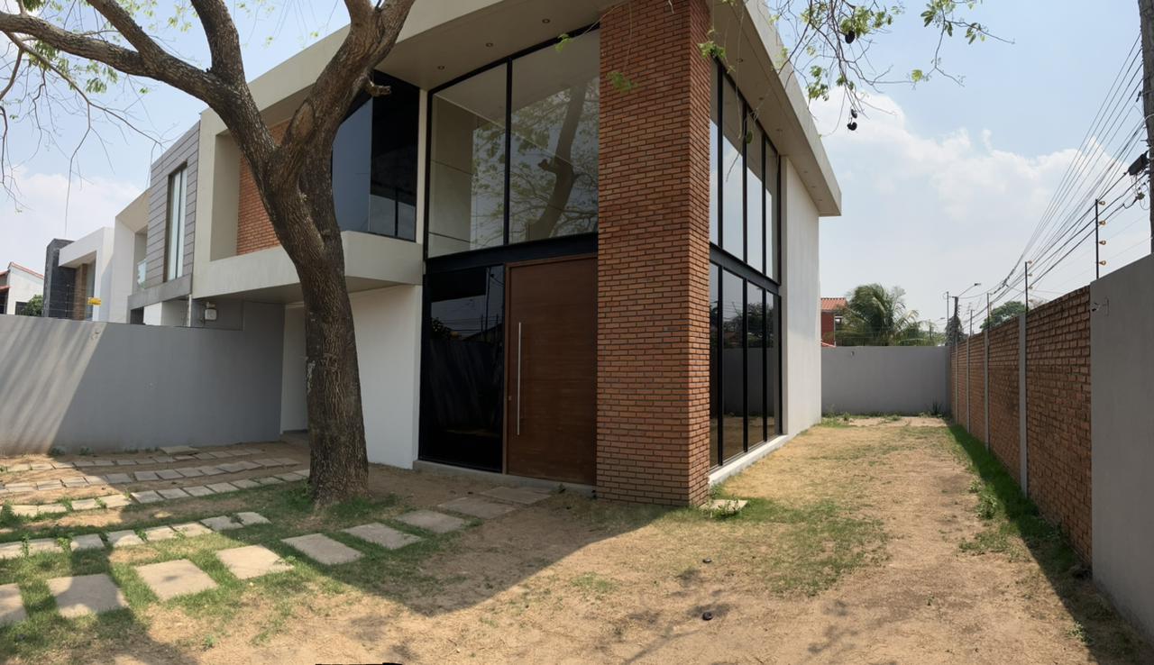 Casa en alquiler en Sur