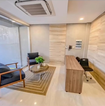 VENDO HERMOSO DEPARTAMENTO!! FULL AMOBLADO!! A CUADRAS DEL PASEO LA GALERIA! — foto 3