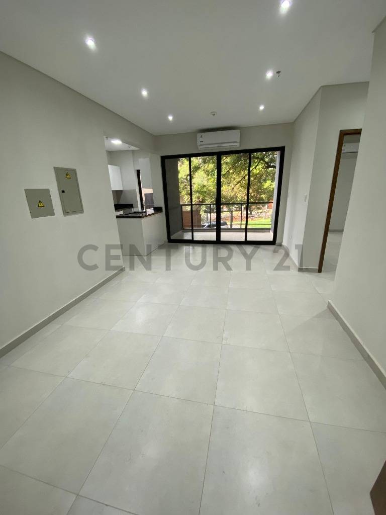 Departamento de 1 dormitorio EN ALQUILER en F.DM — foto 3