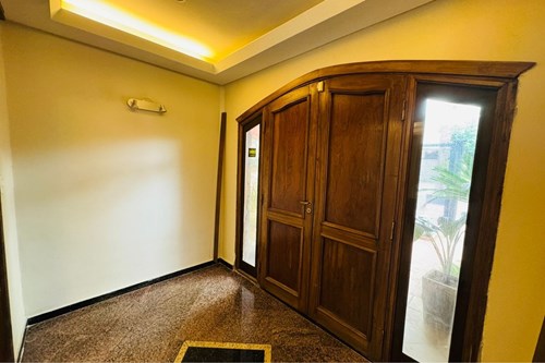 VENDO HERMOSA CASA EN LAMBARE BARRIO CAÑADA SAN MIGUEL — foto 2