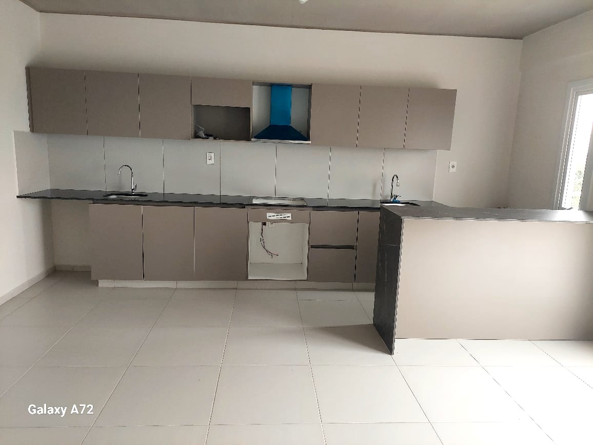 VENDO DEPARTAMENTO A ESTRENAR EN EL COMPLEJO REPÚBLICA — foto 2