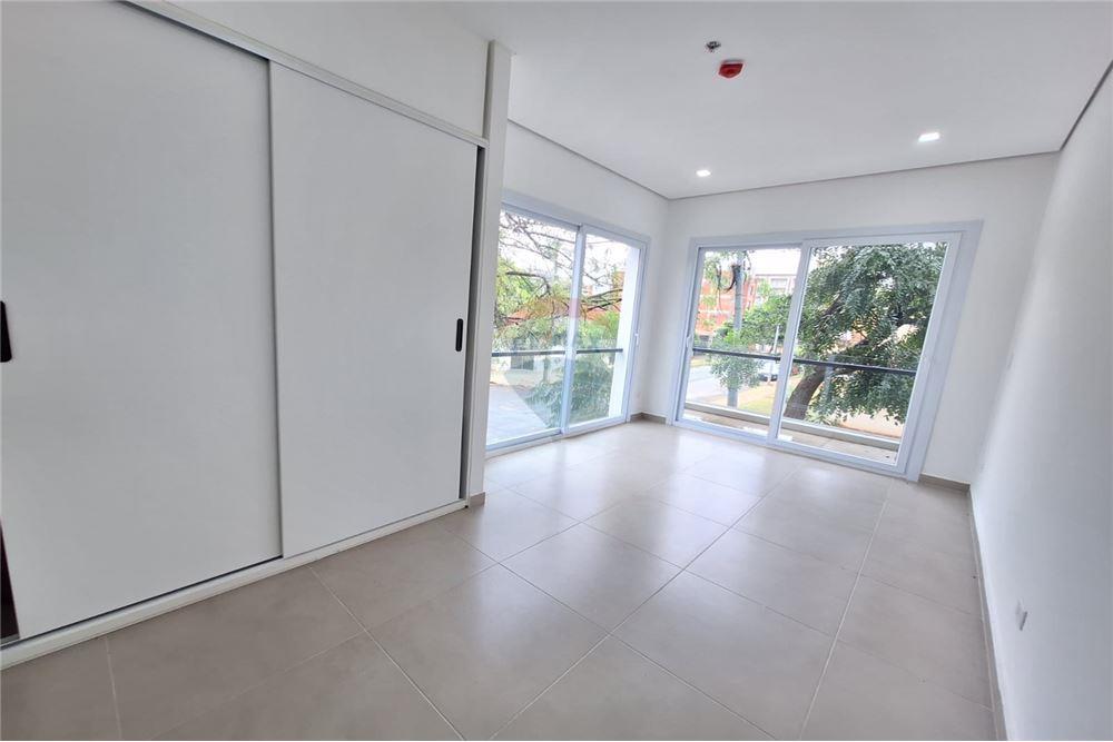 Departamento - Alquiler - Herrera — foto 2