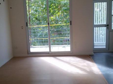 A Estrenar!!!2 Dorm, Finas Terminaciones, Luminoso!