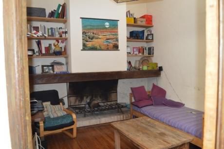 Impecable Apartamento Totalmente Reciclado!! Próximo Al Montevideo Shopping!!