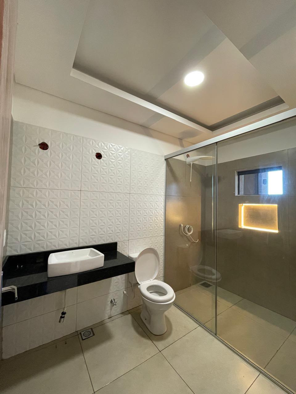 Dúplex A Estrenar En Alquiler – Isla Bogado, Luque — foto 2