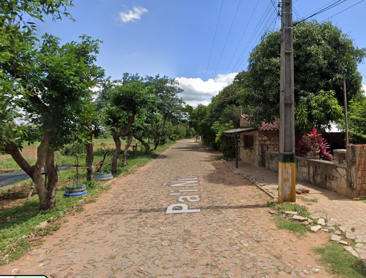 Terreno en Oferta — foto 2