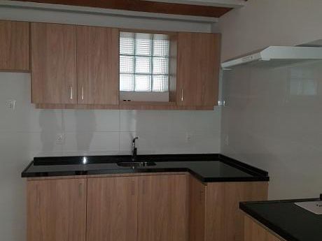 Alq Hermoso Apto Un Dorm A Estrenar