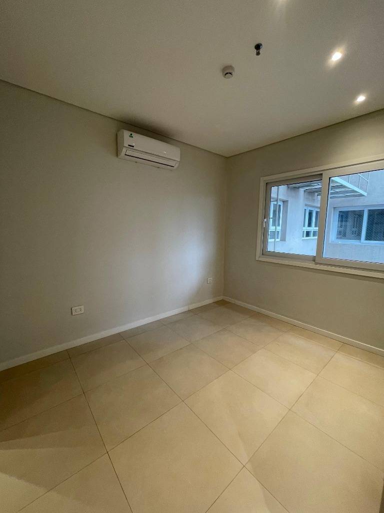 EN VENTA DPTO DE 2 HAB EN BARRIO HERRERA A 300 M DE LA AVDA. MCAL LOPEZ — foto 3