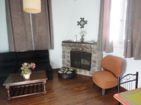 Excelente Opción De 4 Dorm, 2 Baños, Garaje, Pocitos Nuevo