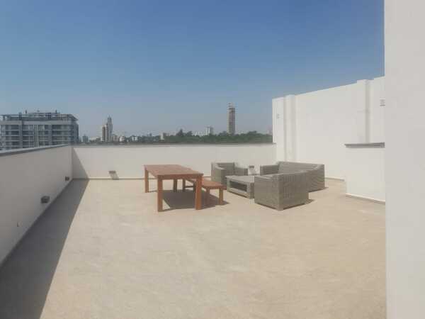 EN ALQUILER! DEPARTAMENTO FULL AMOBLADO DE 2 DORMITORIOS EN SUITE — foto 3