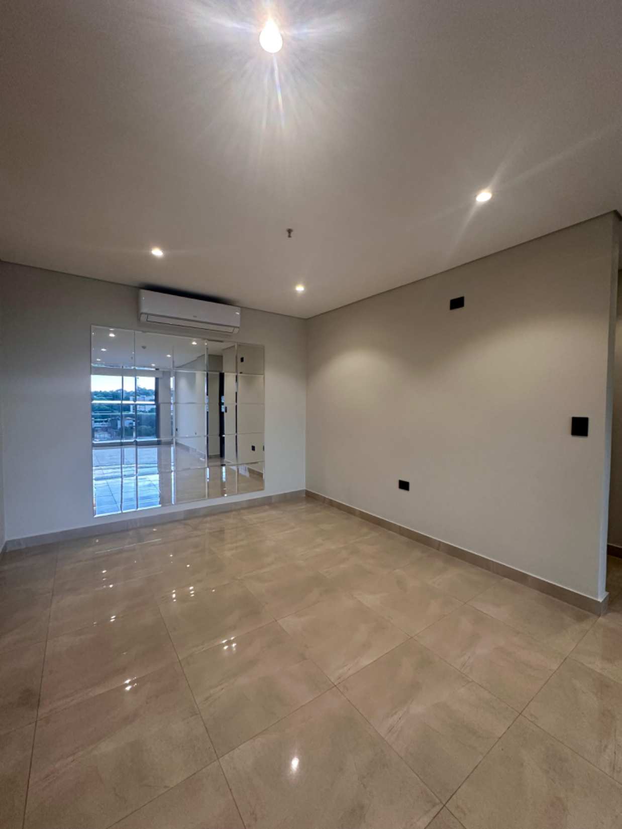 Alquilo departamento de 2 habitaciones en molas 1321 las lomas — foto 2