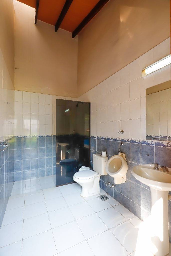 ALQUILO CASA EN SAN LORENZO — foto 3